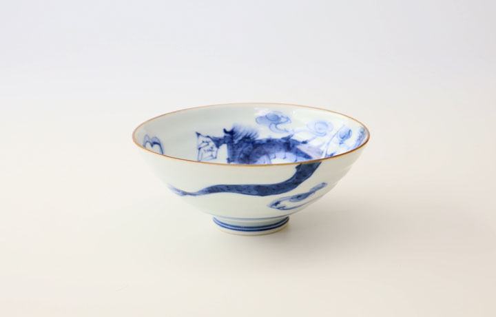 竜　特大飯碗-2_p1nh-wb.jpg